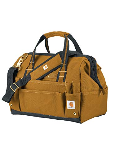 Carhartt Legacy 16' Tool Bag