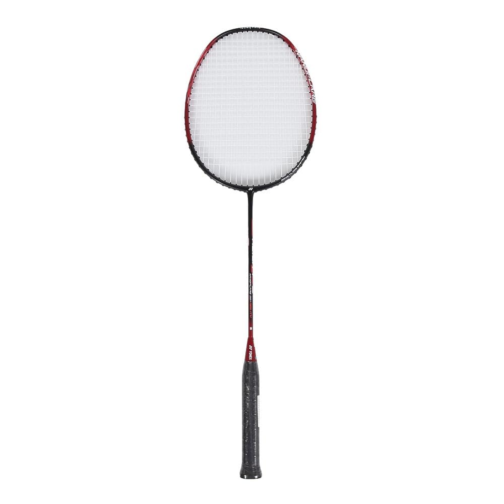 YONEX - ぽんあら 新着・入荷情報｜テニス＆バドミントンショップ オレンジ