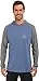 Columbia Men's Trail Shaker Hoody