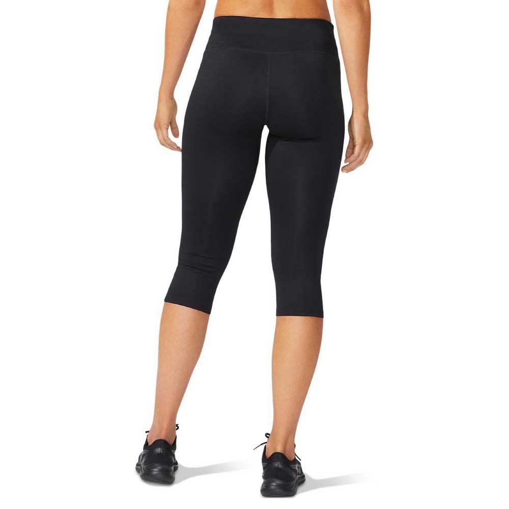 ASICS CORE Capri Tight Damen