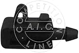 ica