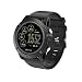 Produktbild Zeblaze Vibe 3 HR Smartwatch IP67 Smart Wrist Fitness Pedometer Remote Camera Call Reminders Wristwatches Wearable Device IPS Color Display Smart Watch for iOS and Android