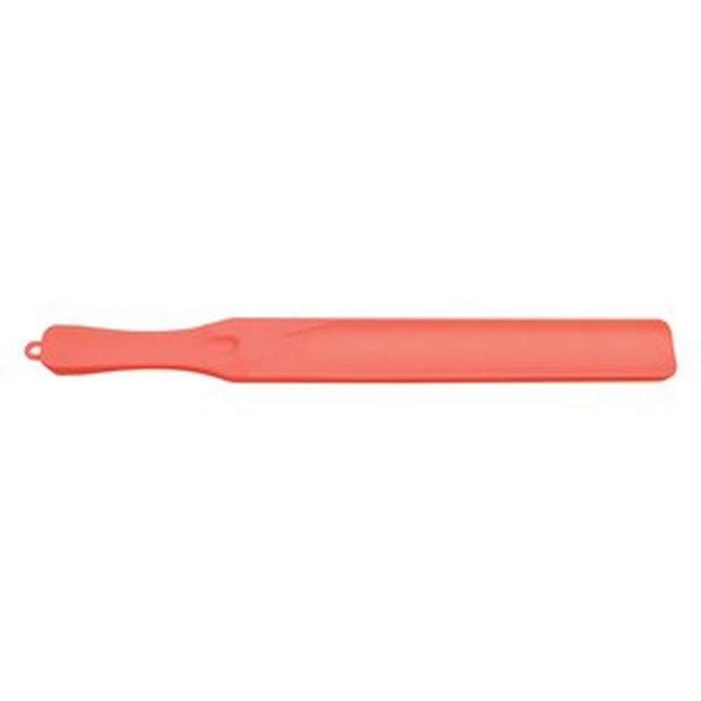 Perry Equestrian Plastic Universal Stirrer for Horse/Pony/Livestock Feed (Blue) - Image 3