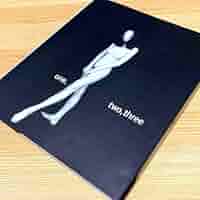 M*i様 篠山紀信　高岡早紀　写真集　初版本 A2！ 小学館 高岡早紀写真集 TIME DIFFERENCE 篠山紀信