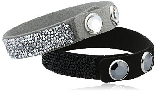 Swarovski 50897_1 Swarovski 50897_1