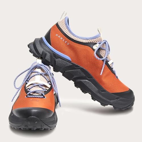 Image of Oakley Men's Light Shield Sneaker