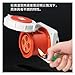 IP67 Industrial Plug and Socket Connector Three-Phase 3-core 4P5 Hole 63A/125A Waterproof Non-Explosion-Proof(4p63a Ip67 Exposed Socket Gp 132)