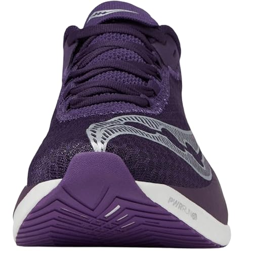 Image of Saucony Women's Endorphin PRO 4 Sneaker