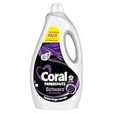 coral sea holiday resort wifi Il detersivo liquido dona al bucato un profumo fresco e nutre efficacemente le fibre durante la pulizia