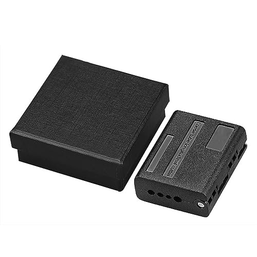 Divisor de cable de fibra óptica rieder tubo suelto pelador longitudinal 1.5 a 3.3 mm 6