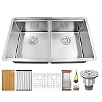 Kitchen Sinks Granite
