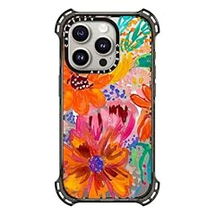 EttaVee Watercolor Fleurs