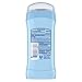 Suave Deodorant Antiperspirant & Deodorant Stick 48-hour Odor and Wetness Protection Powder Deodorant for Women 2.6 oz