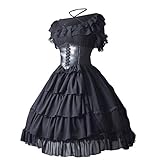 Leinenkleid kleider strickkleid partykleider maxikleid schöne kleider kleider kaufen kleider online wickelkleid maxirock samtkleid kleid mit spitze sommerkleider kurz kleider online shop kleid weiß kleider damen kleider online kaufen blumenkleid kleid kaufen kleider bestellen kleid langarm schöne sommerkleider kleid mit blumen maxi kleid kleid blumen bundfaltenhose langärmliges kleid jazzpants polokleid abendkleider langarm kleid schwarz