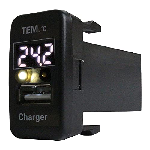g^B^Cv COO N[ M400n H18.5`H25.1 LED/zCg xv+USB|[g [d 12V 2.1A  pl USBXCb`z[Jo[ d