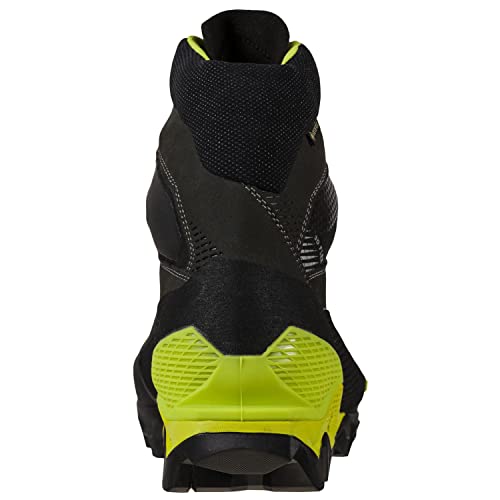 Foto von LA SPORTIVA Aequilibrium LT GTX – Alpinismus-Schuhe für Herren