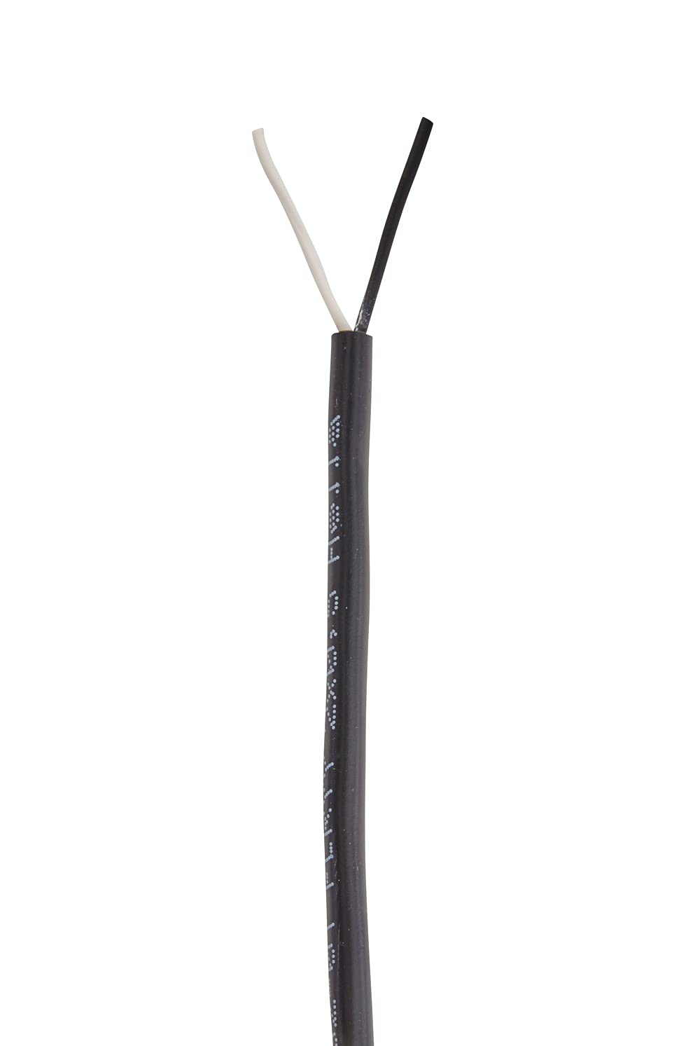 HELLA 2BA 012 846-011 Piloto intermitente - LED - 12V - montaje exterior/atornillado - Color de tulipa: transparente - Cable: 400mm - Conector: extremos de cable abiertos - delante - Cant.: 1