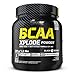 BCAA Xplode Powder - 500 Gramm - Zitrone 500 Gramm günstig Kaufen-BCAA Xplode Powder - 500 Gramm - Zitrone