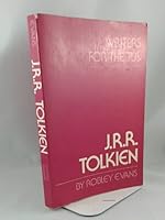 Tolkien B00G2OHAHY Book Cover