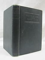 A Civic Biology Presented good cond. B00BTTILNO Book Cover