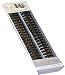 Produktbild Zutter Bind-it-All-OWire, 3,17 cm, 4 Stück, andere, Mehrfarbig.
