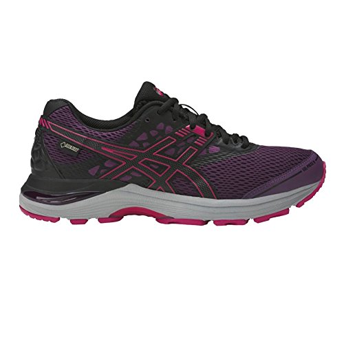 Asics T7D9N3390_3390