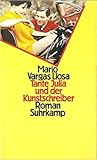 Frankfurt am Main : Suhrkamp,