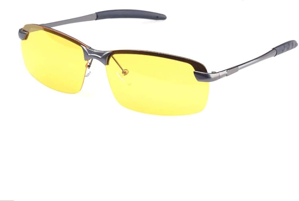 headlight glare glasses