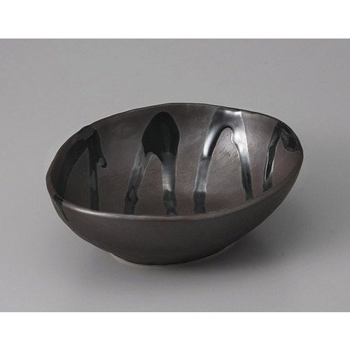  Ђ邪̎Op [15.4 x 13 x 5cm] y  aH HX Ɩp  Hz