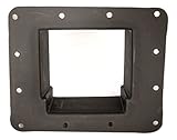 Aquascape MICROSKIM/Classic Standard Skimmer FACE Plate