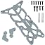 Titanium - (Upper Chassis)