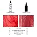 Kamenskaya Alcohol Ink Supplies: Blending Solution for Alcohol Inks, 10.14 fl oz (300 ml)