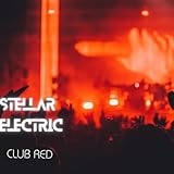 Stellar Electric