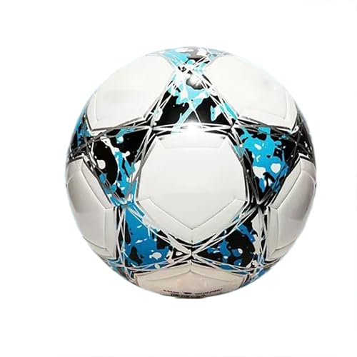 サッカーボール3個セット サッカーボール フットサルボール 3号」の人気商品一覧 | 安い