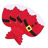 Sacs de rangement pour couverts : avec une taille appropriée et un moulage de verre à , sacs à couverts s'accordent bien avec votre , porte-couverts