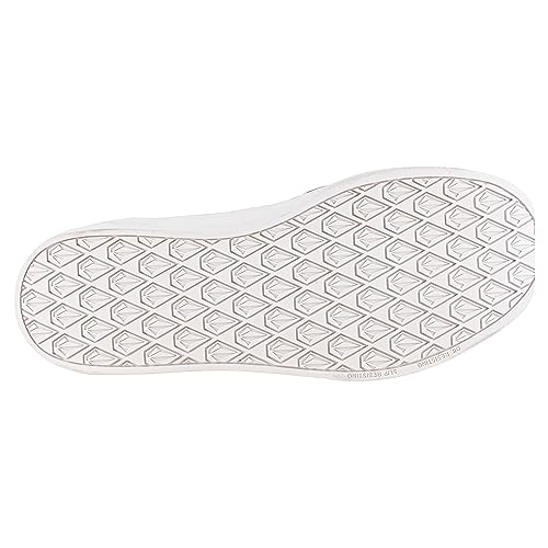 Image of Volcom Men's True