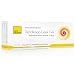 Produktbild Diclofenac-Denk Gel 10 mg/g Schmerzgel: Zur äußerlichen unterstützenden symptomatischen Behandlung von Schmerzen. Wirkstoff: Diclofenac-Natrium, 50 g