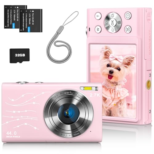 �f�W�J�� �f�W�^���J���� 4400����f �y2.7�j �Œ�t�H�[�J�X�z119g���y�� 2.8�C���`IPS�t�� ��u���␳ �E�F�u�J�����@�\ ���B�� 16�{�Y�[�� ���S�� �q�� �w�� �C�w���s ���� �\���o�b�e���[ ���{��������t �s���N