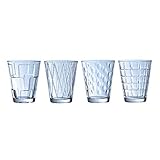 Villeroy & Boch Villeroy & Boch, 1 Stück (1er Pack)