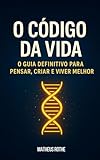 Matheus Rothe