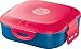 Produktbild Maped PICNIK - Snack-Dose, Brot-Box, Lunch-Box CONCEPT KIDS 740 ml - pink