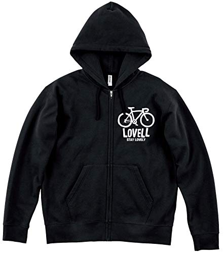{$gear->gear_name}}