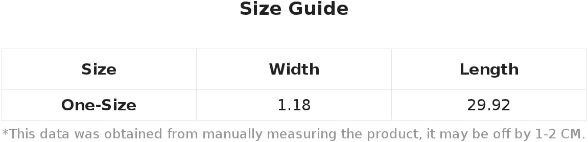 Floerns Women's Snake Anklet Bracelet Wrap Twistable Punk Choker Accessories Halloween - Image 6