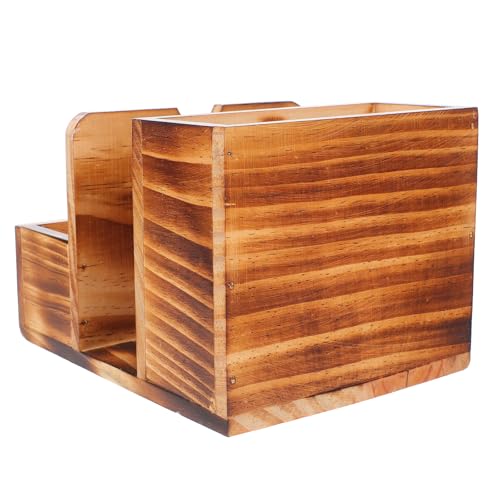 GLEAVI gȖؐivLX^hAtJg[ƒz_[bNA_CjOe[upALb`JE^[gbvI[KiCU[Ay[p[^IƃXpCX{gp