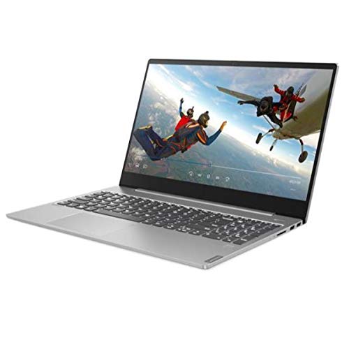 Lenovo S540 - Ordenador Portátil ultrafino 15.6 