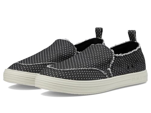 Roxy Women's Lola Sneaker - Main Image