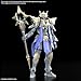 BANDAI Hobby - 30 Minute Fantasy - Liber Bishop 30 MF Model Kit