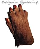 Meret Oppenheim: Beyond The Teacup