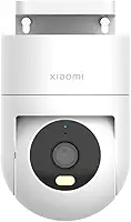 Xiaomi Câmera externa CW300 4MP