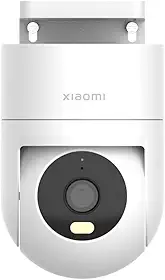 Xiaomi Câmera externa CW300 4MP